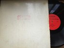 ROLLING STONES 'Stoned' M.S.G. Live 1969 LP-Lurch Label-Pre TMOQ Jagger/Richards