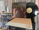 EX-/NM Doors s/t 1st Press Elektra Records Archive Vinyl LP Jim Morrison Psych