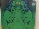 WAYNE SHORTER  SCHIZOPHRENIA  BLUE NOTE BST 84297  