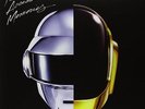 DAFT PUNK - RANDOM ACCESS MEMORIES (180GM) NEW VINYL