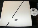 MON DYH Confused Mind / German LP 1982 MON DYH 66.22609-01