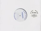 Respighi, Pines of Rome 45rpm Lacquers (Complete B Side)