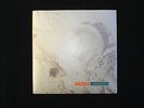 PIXIES ( FRANK BLACK / THE BREEDERS ) - 7