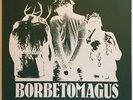 Borbetomagus 