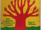 Chris McGregor's Brotherhood Of Breath 