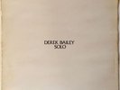 Derek Bailey 