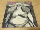May Blitz (Vertigo swirl label) LP