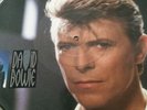 David Bowie 12