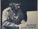 Keith Tippett 