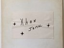 Khan Jamal 