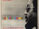 Lester Bowie 