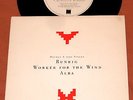 RUNRIG WORKER FOR THE WIND/ALBA 7