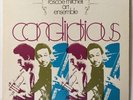 Roscoe Mitchell Art Ensemble 