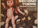 Yamashita Yosuke Trio 
