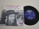 Louis De Funes Vladimir Cosma Adventures Of Rabbi Jacob 7