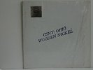 Crosby, Stills, Nash, & Young; CSNY: Ohio Wooden Nickel. 1970 TMQ Unofficial