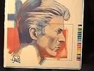 David Bowie Fashions Set of 10 7