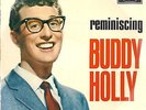 BUDDY HOLLY EP