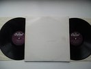 THE BEATLES 'White Album