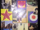 Paul Weller Stanley Road 7