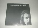 WILL BEELEY Passing Dream LP record SEALED Rare PRIVATE Loner Outsider Folk ROCK