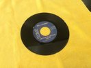 Bill Harris - Am I cold, Am I hot/ The Brothers - Are you ready for this