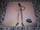 PETE TOWNSHEND  WHO CAME FIRST  200 Gram Classic records Sealed