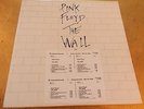 Pink Floyd 