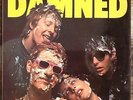 The Damned LP