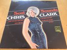 Chris Clark 
