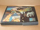 Monty Python Box Set ALL THE WORST OF MONTY PYTHON