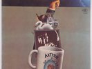 THE KINKS: Arthur and Decline ORIG ’69 Reprise 2-Tone 1G/1M VG++ Super INSERT lp