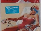 ROLLING STONES: Made in the Shade SHRINK USA ORIG Vinyl LP NM-