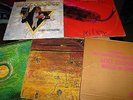 5 ALICE COOPER Albums   Billion Dollar Babies w/BILL   School's Out   Killer