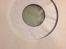 Larry Marshall.to be a lover/Roy Panton. Endless Memory
