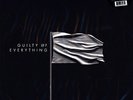 Nothing - Guilty Of Everything LP Vinyl DL NEW
