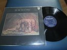LP - Atomic Rooster - Death Walks Behind You - Beat Pop Rock Oldie