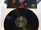 DEEP PURPLE SHADES OF DEEP PURPLE.1968 ORIGINAL UK 1stPRESS PARLOPHONE PMC7055