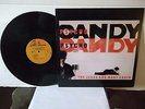The Jesus And Mary Chain,Reprise,