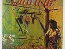 Scientist - Dub War (Coxsone vs. Quaker City) LP - Imperial - Dub Reggae VG+