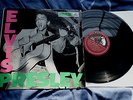 ELVIS 