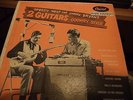 Speedy West and Jimmy Bryant - 2 Guitars Country Style 10