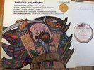 ASD 288 Russian Overtures / Rodzinski / RPO  W/G