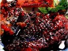 Animal Collective - Strawberry Jam LP Vinyl Record New Sealed