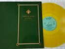Depeche Mode -  Love in itself 2 and live tracks (Vinyl gelb)