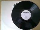 Depeche Mode - Vinyl DJ12 BONG 749/ Razormaid Mix u.a. Enjoy The Silence