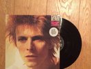 David Bowie - 