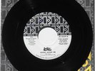 Arthur Lee LOVE 