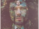 VAN MORRISON: His Band Street Choir RL STERLING WB USA ORIG Vinyl LP NM- Insert