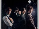 THE ROLLING STONES: Self LK 4605 Boxed NEAR MINT Shrink UK Decca LP